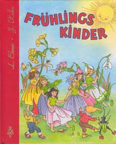 Fruhlingskinder 