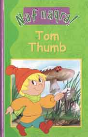 Tom Thumb