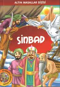 Sinbad