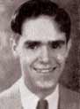 Мартин Гарднер (Martin Gardner