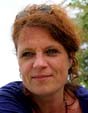 Beate Kirchhof 