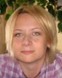 Лина Жутауте