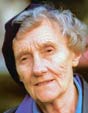 Astrid Lindgren 