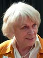 Ilon Wikland