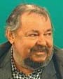 Эрвин Лазар