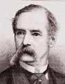 Сэр Джон Тенниел (John Tenniel