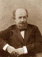 Позняков, Николай Иванович