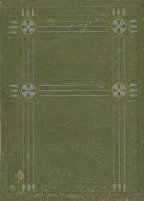 ',  (1863-1938).    :  10 .